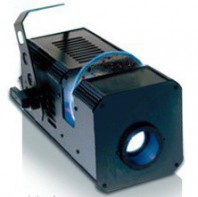 Световой проектор "Меркурий" со встроенным ротатором - fgospostavki.ru - Челябинск