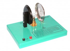 Теплоприемники - fgospostavki.ru - Челябинск