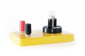 Лампа на подставке - fgospostavki.ru - Челябинск