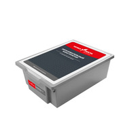 Образовательный набор по механике, мехатронике и робототехнике - fgospostavki.ru - Челябинск