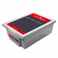 Цифровая лаборатория ученическая ТР (физика, химия, биология) - fgospostavki.ru - Челябинск