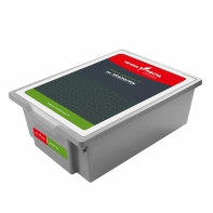 Цифровая лаборатория по экологии ТР - fgospostavki.ru - Челябинск