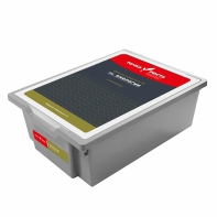 Цифровая лаборатория по биологии ТР (ученическая) - fgospostavki.ru - Челябинск