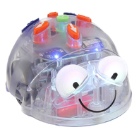 Программируемый мини-робот Blue-Bot - fgospostavki.ru - Челябинск