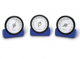 Метеостанция - fgospostavki.ru - Челябинск