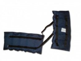 Утяжелитель (класс стандарт, 2000 грамм) - fgospostavki.ru - Челябинск