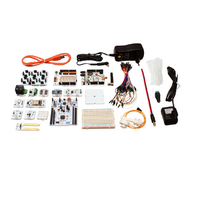 Набор электронных устройств для разработки моделей интернета вещей - fgospostavki.ru - Челябинск