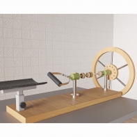 Настольный тренажер «Я герой» №2 - fgospostavki.ru - Челябинск