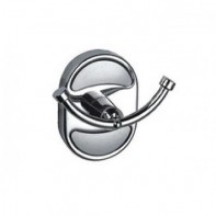 Крючок-держатель в санузлах для МГН - fgospostavki.ru - Челябинск