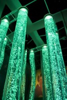 Интерактивная воздушно-пузырьковая трубка «Вдохновение» с пультом управления - fgospostavki.ru - Челябинск