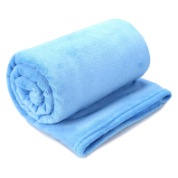 Утяжеленный плед 60х130 сантиметров - fgospostavki.ru - Челябинск