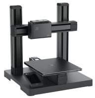 Учебная модульная станция Dobot MOOZ 3DF Plus - fgospostavki.ru - Челябинск