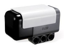 Датчик ускорения к микрокомпьютеру NXT - fgospostavki.ru - Челябинск