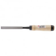 Долото-Стамеска 12 мм - fgospostavki.ru - Челябинск