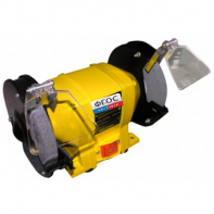 Машина заточная по металлу ГЛ-2 - fgospostavki.ru - Челябинск