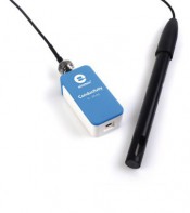 Датчик электропроводности (einstein, 1 модификация) - fgospostavki.ru - Челябинск