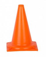 Конус сигнальный - fgospostavki.ru - Челябинск