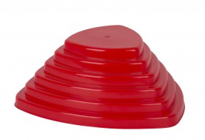 Островок большой - fgospostavki.ru - Челябинск