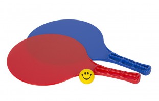 Набор детский для тенниса - fgospostavki.ru - Челябинск