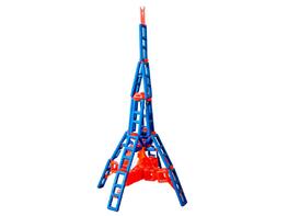 Конструктор «Уникум» - fgospostavki.ru - Челябинск