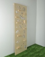 Стенка для лазания - fgospostavki.ru - Челябинск