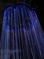 Фиброоптический модуль «Молния» - fgospostavki.ru - Челябинск