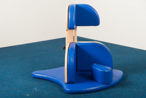 Стул угловой - fgospostavki.ru - Челябинск