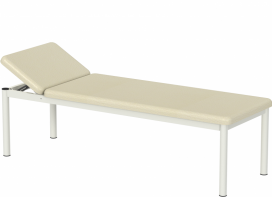 Кушетка медицинская смотровая усиленная - fgospostavki.ru - Челябинск