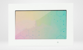 Интерактивная панель «NOVA» 32" - fgospostavki.ru - Челябинск