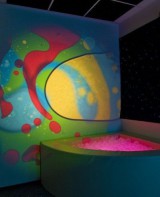 Колесо спецэффектов «жидкое» - fgospostavki.ru - Челябинск