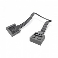 Кабель PF (20 сантиметров) дополнительный - fgospostavki.ru - Челябинск