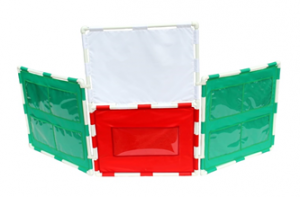 Модуль "Театр теней" - fgospostavki.ru - Челябинск