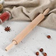 Комплект скалок - fgospostavki.ru - Челябинск