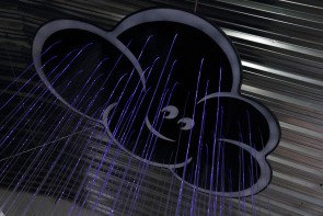 Разноцветная гроза-И - fgospostavki.ru - Челябинск