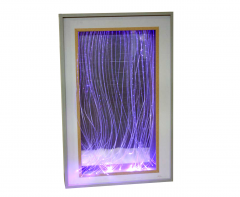 Настенное панно «Веселый свет» - fgospostavki.ru - Челябинск