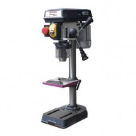 Настольный сверлильный станок по металлу ГЛ-7 - fgospostavki.ru - Челябинск