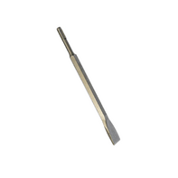 Долото - fgospostavki.ru - Челябинск