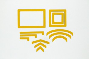 Набор магнитных карточек "Разбор слова по составу" - fgospostavki.ru - Челябинск