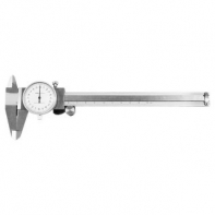Штангенциркуль стрелочный 150мм - fgospostavki.ru - Челябинск