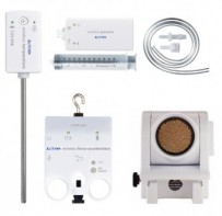 Комплект датчиков по математике для ученика - fgospostavki.ru - Челябинск