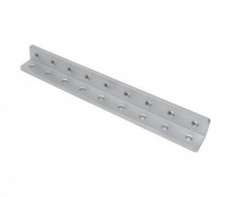 Уголки Tetrix (288 миллиметров) (2 штуки) - fgospostavki.ru - Челябинск