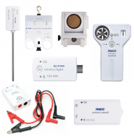 Комплект датчиков для ученика начальной школы - fgospostavki.ru - Челябинск