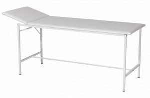 Кушетка медицинская - fgospostavki.ru - Челябинск