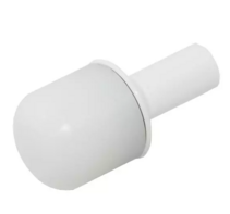 Наконечник-насадка вращающийся - fgospostavki.ru - Челябинск