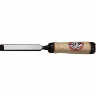 Долото-Стамеска 8 мм - fgospostavki.ru - Челябинск