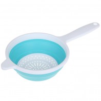 Дуршлаг складной - fgospostavki.ru - Челябинск