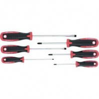 Набор отверток (6 штук) - fgospostavki.ru - Челябинск
