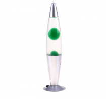 Лампа "Лава" - fgospostavki.ru - Челябинск