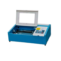 Станок лазерной резки СО2 - fgospostavki.ru - Челябинск