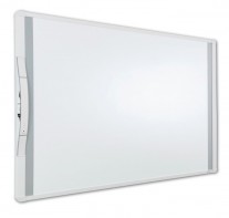 Интерактивная доска Mimioboard ME 87” - fgospostavki.ru - Челябинск